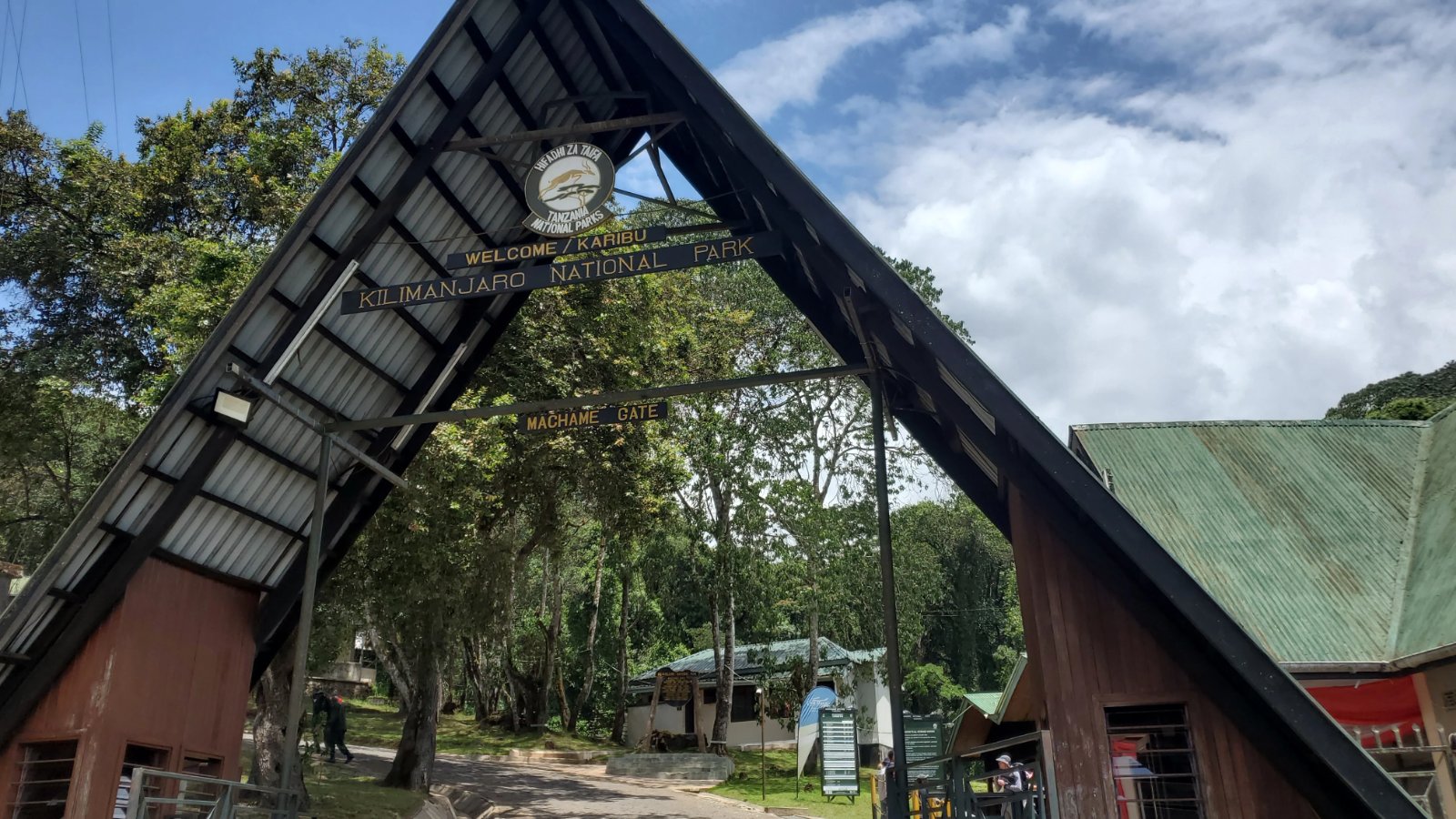 Machame Route Guide 2026 | Complete Kilimanjaro Climbing Guide