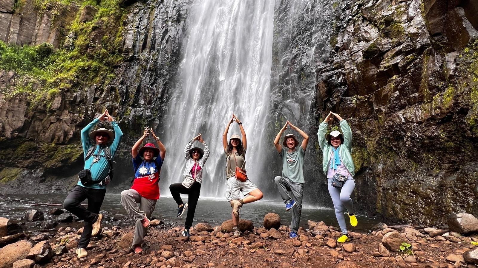 Tanzania day trips and cultural experiences